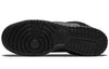 Nike x Dover Street Market Dunk Low 'Black Velvet' DH2686-002