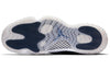 Air Jordan 11 Retro Low IE 'Obsidian' 919712-400