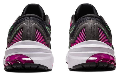(WMNS) ASICS GT-1000 11 'Black Tourmaline' 1012B197-004