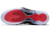 Nike Air Foamposite One 'CNY' 2018 AO7541-006