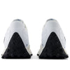 New Balance 327 'White Blue Laguna' U327SKB