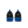 Nike Air VaporMax Plus 'Orlando Magic' DH4300-001