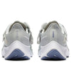 (WMNS) Nike Air Zoom Pegasus 37 FlyEase 'Grey White' CK8605-004