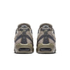Nike Air Max 95 'Light Taupe Dark Grey' 749766-200