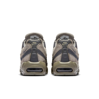Nike Air Max 95 'Light Taupe Dark Grey' 749766-200