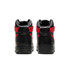 Nike x 1017 ALYX 9SM Air Force 1 High 'Bred' CQ4018-004