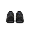 Nike Air Max 95 'Blue Jewel' FQ1235-001