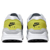 Nike Air Max 1 '86 OG Golf 'Wolf Grey Bright Cactus' DV1403-004