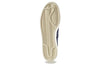 adidas Campus 'Navy Off White' BZ0066
