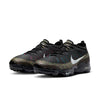 Nike Air VaporMax 2023 Flyknit 'Multi-Color' DV1678-008