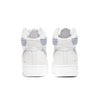 Nike x 1017 ALYX 9SM Air Force 1 High 'White Wolf Grey' CQ4018-104