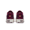 Nike Air Max Plus TN 'Bordeaux' AV7912-600