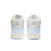 (WMNS) Nike Dunk High 'Light Blue Grey' DD1869-102