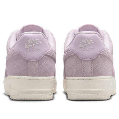 (WMNS) Nike Air Force 1 Low '07 'Doll Sail' HJ5336-500