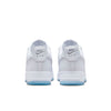 Nike Air Force 1 Low 07 ' White Icy Blue ' FV0383-100