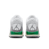 (WMNS) Air Jordan 3 Retro 'Lucky Green' CK9246-136