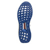 adidas Ultraboost 1.0 'Cloud White Royal Blue' IH3018
