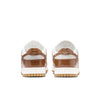 (WMNS) Nike Dunk Low LX 'Ale Brown' FJ2260-001