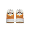 (WMNS) Nike Dunk High Rebel 'Mars Yard' DO6722-100