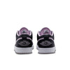 Air Jordan 1 Low SE 'Black Iced Lilac' DV1309-051