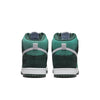 Nike Dunk High SE 'Athletic Club - Pro Green' DJ6152-300