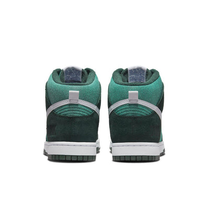 Nike Dunk High SE 'Athletic Club - Pro Green' DJ6152-300