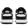 Nike Dunk Low 'Panda Black White' DD1391-100