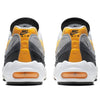 Nike Air Max 95 'Grey Amarillo' CD7495-100
