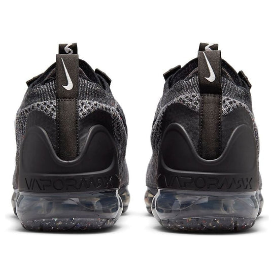 Nike Air Vapormax 2021 Flyknit 'Oreo' DC9394-001