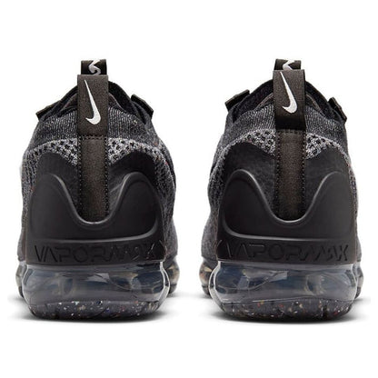 Nike Air Vapormax 2021 Flyknit 'Oreo' DC9394-001
