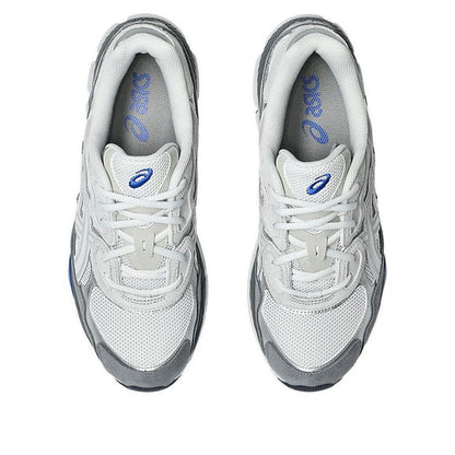 ASICS Gel-NYC 'Glacier Grey Gravel' 1203A383-025