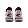 (WMNS) Air Jordan 4 x A Ma Maniere 'Fossil Stone' FZ4810-200