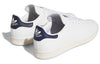 adidas Stan Smith Golf 'White Collegiate Navy' ID4950