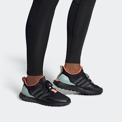 adidas UltraBoost Guard 'Green Tint' FW7759