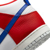 Nike Dunk High 'USA' DX2661-100