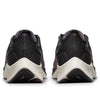 (WMNS) Nike Air Zoom Pegasus 38 'Cave Purple' CW7358-501
