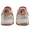 Nike Air Force 1 Low 'Canyon Rust Snakeskin' HF2898-100