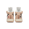 Nike Air Force 1 Mid '07 LX 'Izakaya' DX2938-200