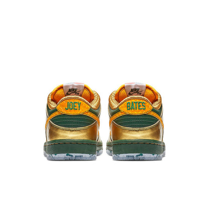 Nike Dunk Pro Low SB 'Doernbecher' 2018 BV8740-377