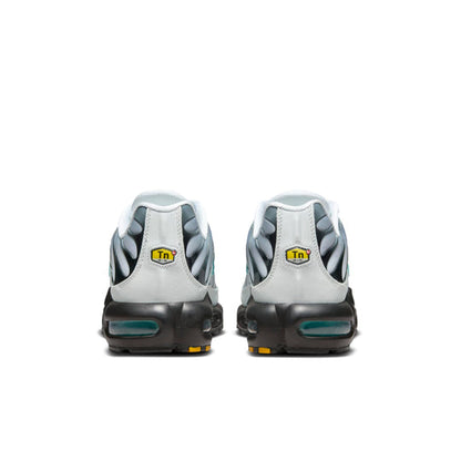 Nike x One Block Down Air Max Plus 'Clear Fog' FZ3308-001