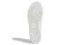 adidas Stan Smith 'White Multi' H00329