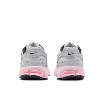 (WMNS) Nike Air Zoom Vomero 5 'Photon Dust Pink Form' HF1877-001
