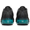 Nike Air Vapormax 2023 Flyknit 'Dark Smoke Grey Dusty Cactus' DV1678-016
