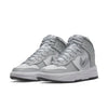 (WMNS) Nike Dunk High Up 'Light Smoke Grey' DH3718-106