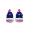 (WMNS) Nike Air VaporMax Plus 'Pink Purple Gradient' DC2044-900