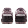 Nike Dunk Low SE 'Snakeskin' HV6932-299