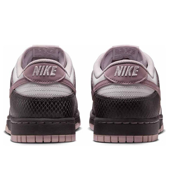 Nike Dunk Low SE 'Snakeskin' HV6932-299