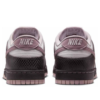 Nike Dunk Low SE 'Snakeskin' HV6932-299