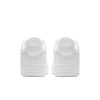 Nike x John Elliott Air Force 1 Low 'Triple White' AO9291-100