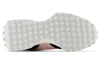 New Balance 327 'Black Grey Matter' U327WEM